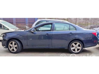 Вентилятор радиатора     62R0097, DOBLE    Chevrolet Epica 2.0