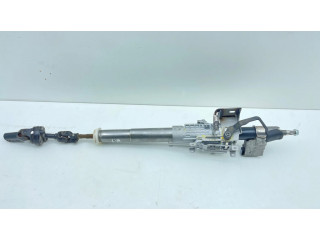 Рулевая рейка RS11ZX0005N, 217261008 Subaru Outback (BT) 2019- года