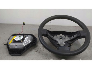 Руль Hyundai Getz