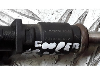 Vstřikovač 7528176 Mini Cooper Hatch Hardtop