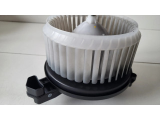 Вентилятор печки    0305180774   Honda Civic X