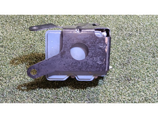 Блок АБС 476602553R, 478408032R Renault Kangoo II 2014-2021 года