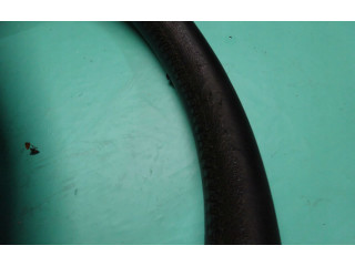 Volant Nissan Qashqai 2009 48430JD01D, 48430JD01D