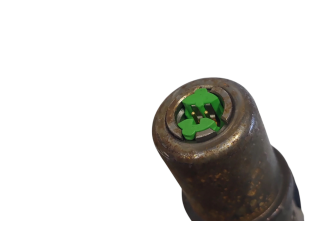 Боковая подушка безопасности 30698626   Volvo V50