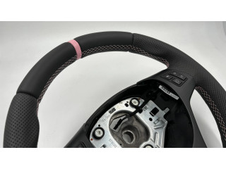 Volant BMW 1 E82 E88 2011