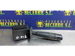 Зеркало электрическое        Aixam Mega  2003 -  года   