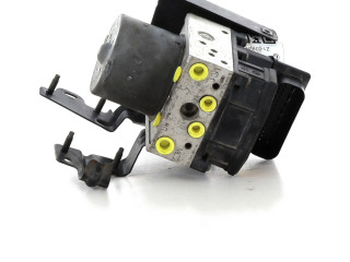 Блок АБС 1496637080   Fiat  Ulysse   -  года