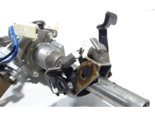 рейка Колонка рулевая 45250B4061 Daihatsu Terios - года