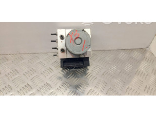 Блок АБС 3451345056201, 3452345060601   BMW  X3 E83  2003 - 2010 года