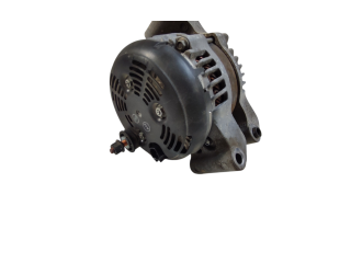 Генератор P56029789, P56029789AA Jeep Grand Cherokee