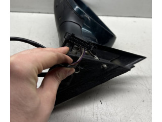 Zpětné zrcátko Volkswagen PASSAT B5.5 2001