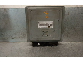 Řídící jednotka 03L906023LC, 03L906023LC   Seat Ibiza IV (6J,6P) 2012