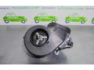 Вентилятор печки 1485724080, 5020105 Citroen C8