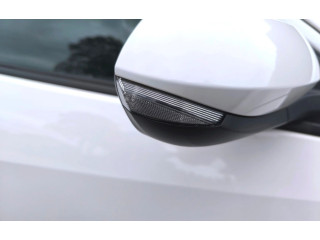 Zpětné zrcátko Toyota Yaris 2019