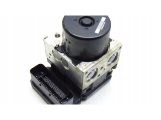 Jednotka ABS 4L0614517L Audi Q7 4L 2009