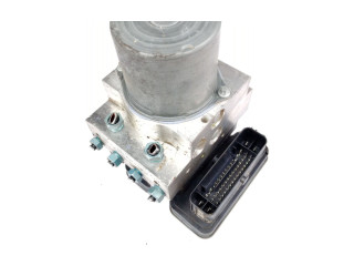 Блок управления АБС 4M6614517AS, 4M6907379AE Audi Q8