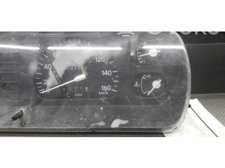 Панель приборов 83010-87B84   Daihatsu Move L600       