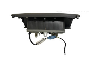 Подушка безопасности пассажира 14013511ZF, 34165280A Toyota Proace