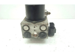 Jednotka ABS 1330004110 Toyota Celica T230