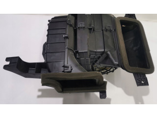 Вентилятор печки    72210FJ030   Subaru Forester SJ