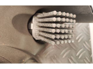 Вентилятор печки    6G9N18D413aa   Volvo V60