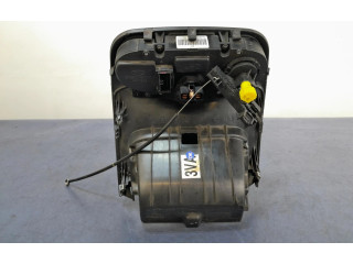 Блок управления климат-контролем 1G847-41300, 1G847-41300   KIA Rio