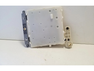 Блок комфорта 32320214AA   Volvo XC60   