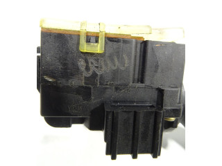 Ручка стеклоочистителей 934201C030   Hyundai Getz