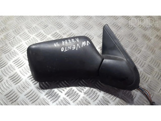Зеркало электрическое     правое    Volkswagen Vento  1992-1998 года   