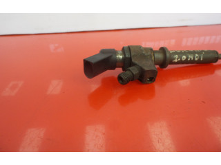 Vstřikovač 9652173780 Citroen Berlingo