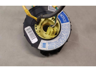 Подрулевой шлейф SRS 26086145, 26086145   Chevrolet Trans Sport