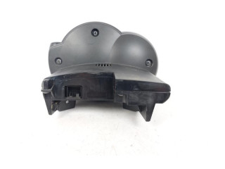 Панель приборов 62106830796, 6843994   Mini One - Cooper F56 F55       