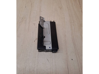 Блок управления 88281SC500, X1T22176M1 Subaru Forester SH