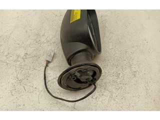 Зеркало электрическое        Dacia Logan I  2004 - 2012 года   