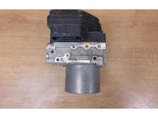 Блок АБС 476604GC1A   Infiniti  Q50  2014- года