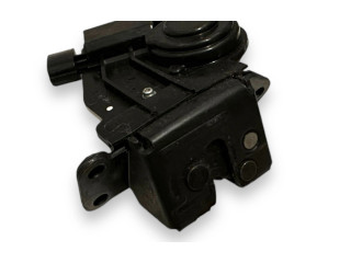 Zámek zadních dveří 6935028150 Toyota Prius+ (ZVW40) 2016