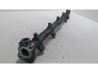 Vstřikovací lišta A6120700095 Mercedes-Benz ML W163 pro naftový motor 2.7