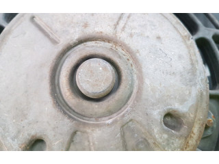 Вентилятор радиатора     1714168D00000, M0-0493S    Suzuki Grand Vitara I 