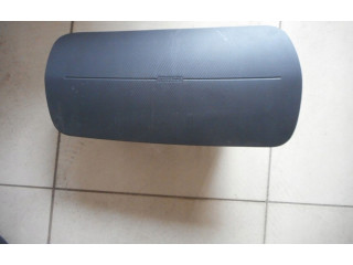 Подушка безопасности пассажира    Citroen Nemo