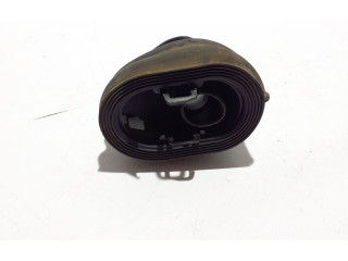    Рулевая рейка 31658855   Volvo V60 2018 -  года