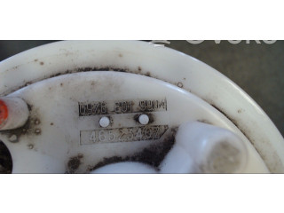 Vstřikovací čerpadlo 46523407, 09762019904 Fiat Punto (188)