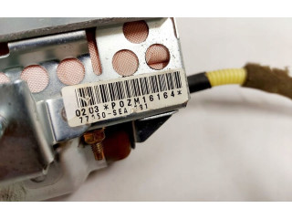 Подушка безопасности пассажира 77850-SEA-E81   Honda Accord