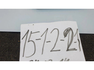 Блок управления двигателя 0281001936, 46753569 Alfa Romeo 145 - 146