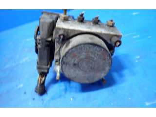 Jednotka ABS 0265800493, 68410G0233 Suzuki SX4 2007