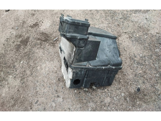 Pojistková skříňka 7H0907613, 7H0907300 Volkswagen Transporter - Caravelle T5 2008