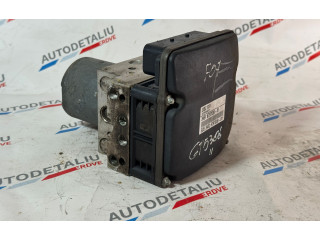 Jednotka ABS 6797036, 6797038 BMW 5 GT F07 2011