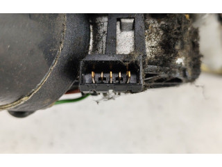 Моторчик дворников 1J0955325A, 0390241151 Audi A3 S3 8L