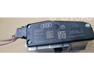 Рулевая рейка 8K0905852E, 033571102 Audi Q5 SQ5 2008 - 2017 года