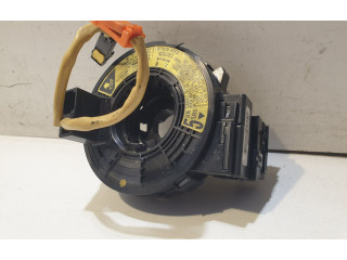 Подрулевой шлейф SRS 5QJ0817   Toyota Corolla Verso AR10