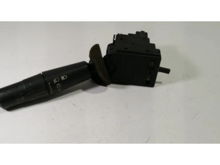 Ручка поворотов/ фонарей